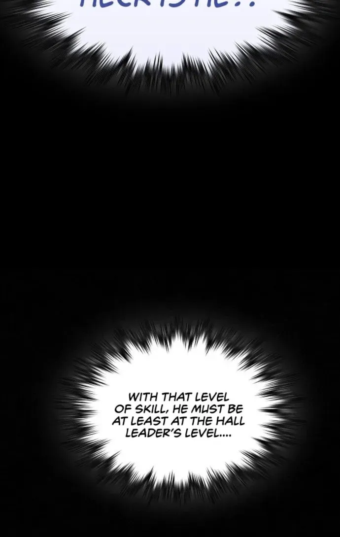 A Spy's Survival in the Demonic Cult Chapter 2 page 76 - 