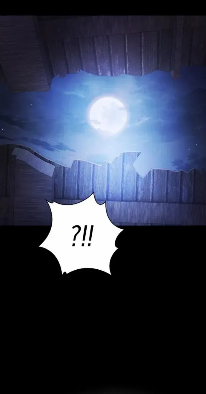 A Spy's Survival in the Demonic Cult Chapter 2 page 87 - 