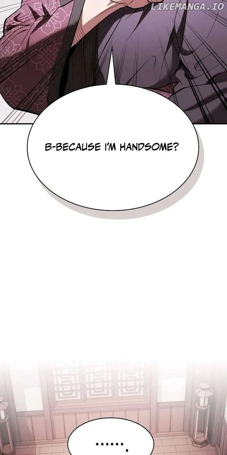 A Spy's Survival in the Demonic Cult Chapter 20 page 103 - 