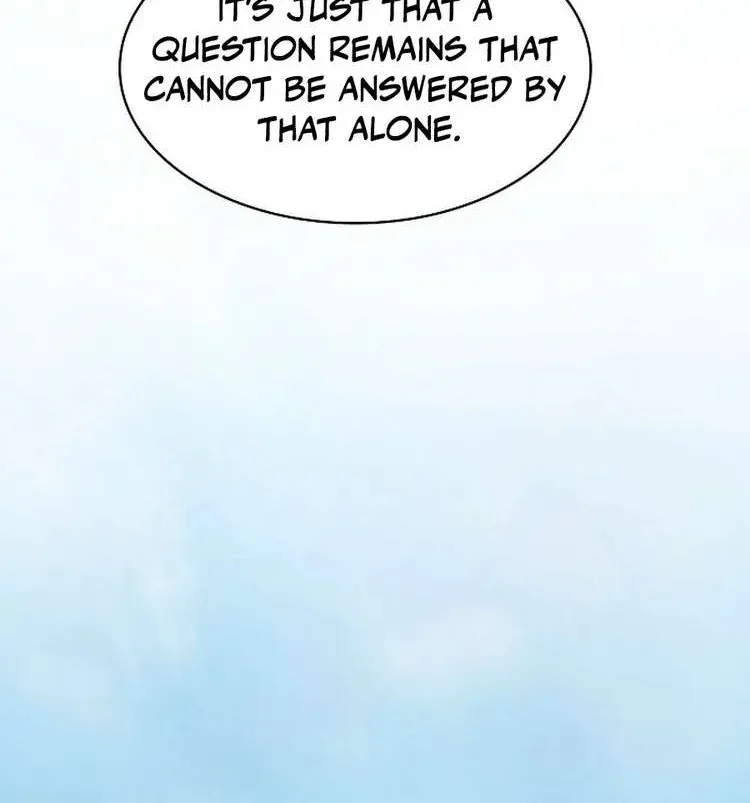 A Spy's Survival in the Demonic Cult Chapter 20 page 108 - 