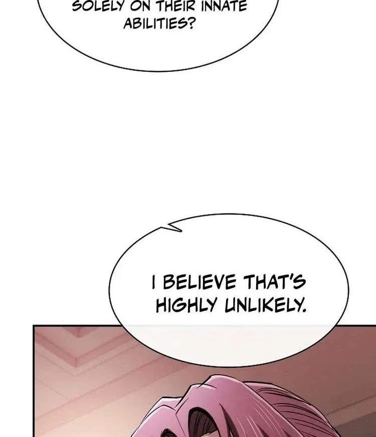 A Spy's Survival in the Demonic Cult Chapter 20 page 114 - 