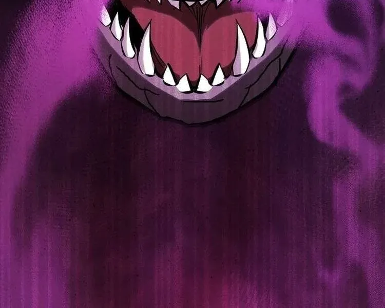 A Spy's Survival in the Demonic Cult Chapter 20 page 126 - 