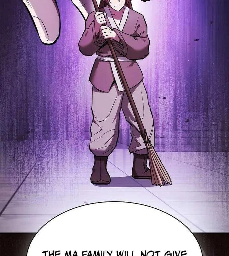 A Spy's Survival in the Demonic Cult Chapter 20 page 130 - 