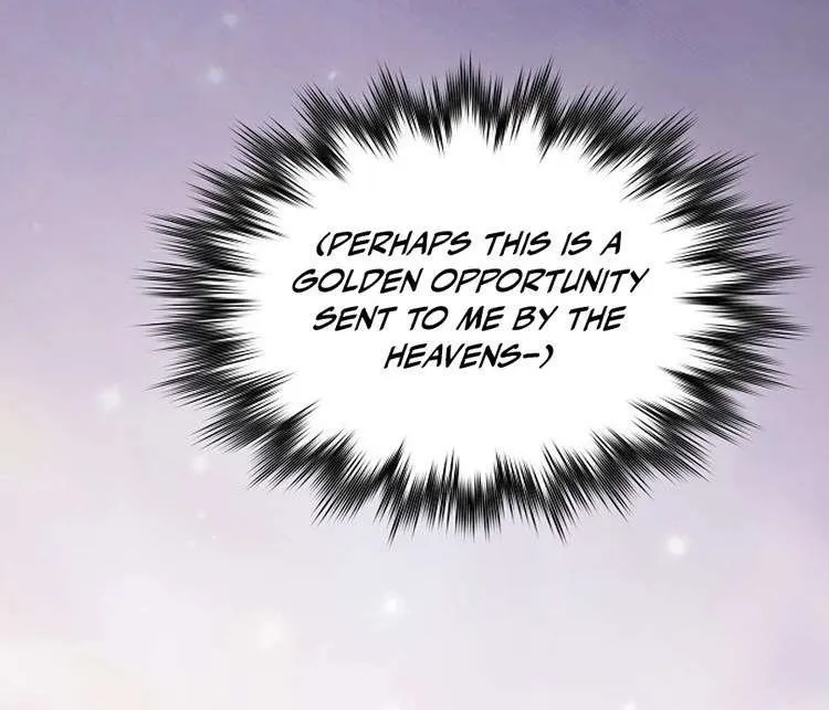 A Spy's Survival in the Demonic Cult Chapter 20 page 35 - 