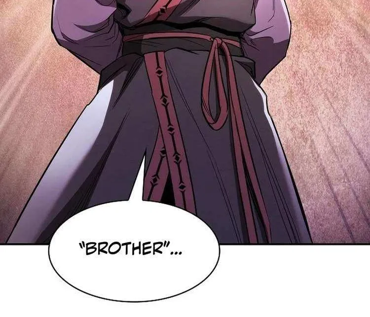 A Spy's Survival in the Demonic Cult Chapter 20 page 37 - 