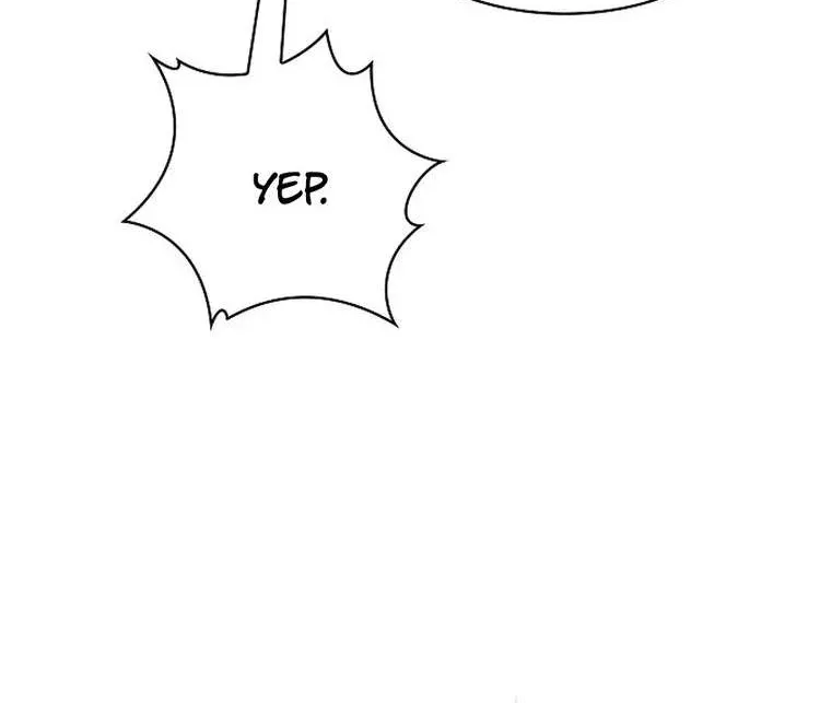 A Spy's Survival in the Demonic Cult Chapter 20 page 41 - 