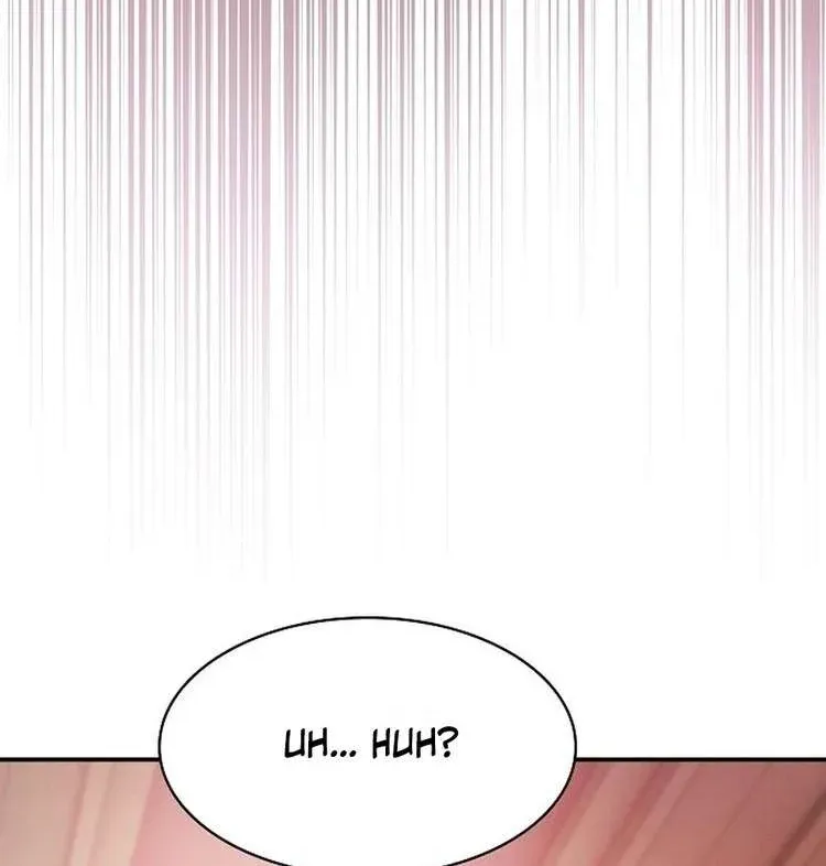 A Spy's Survival in the Demonic Cult Chapter 20 page 52 - 