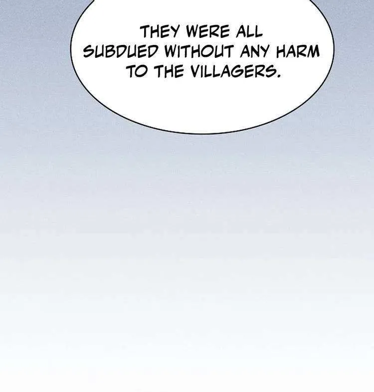 A Spy's Survival in the Demonic Cult Chapter 20 page 58 - 