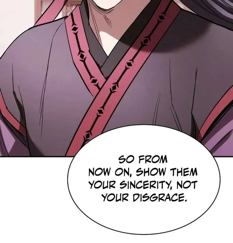 A Spy's Survival in the Demonic Cult Chapter 20 page 66 - 
