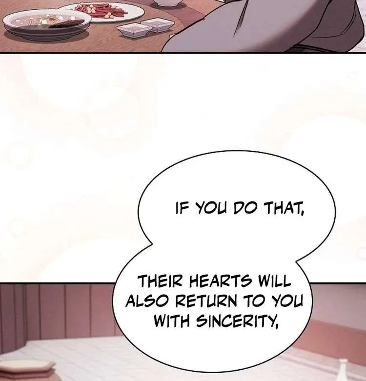 A Spy's Survival in the Demonic Cult Chapter 20 page 68 - 