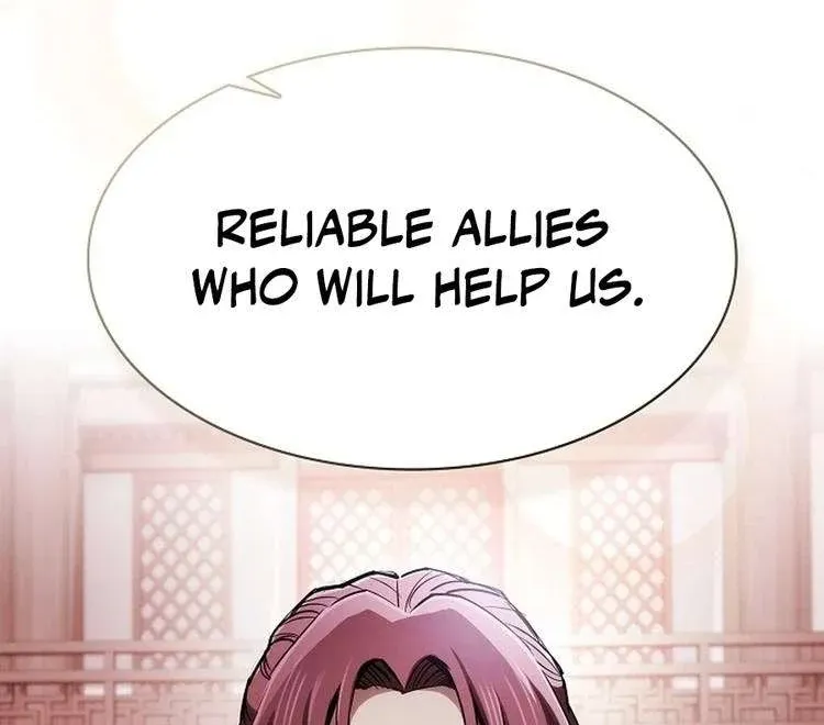 A Spy's Survival in the Demonic Cult Chapter 20 page 70 - 