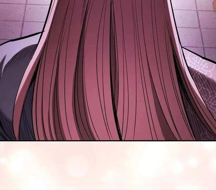 A Spy's Survival in the Demonic Cult Chapter 20 page 76 - 