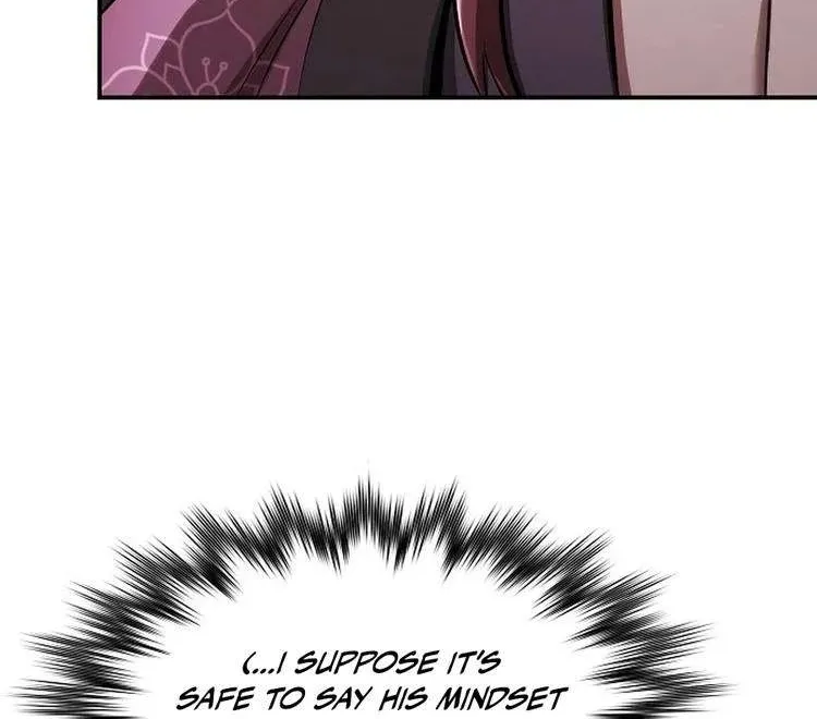 A Spy's Survival in the Demonic Cult Chapter 20 page 78 - 