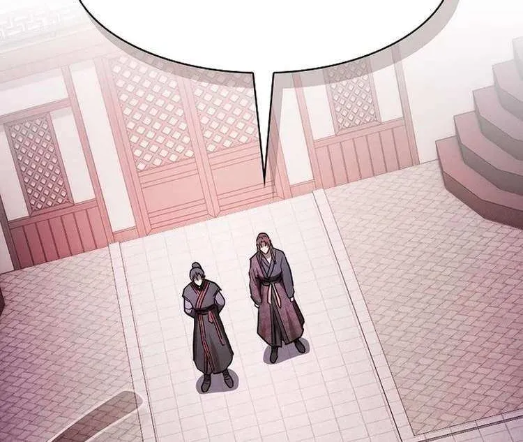 A Spy's Survival in the Demonic Cult Chapter 20 page 9 - 