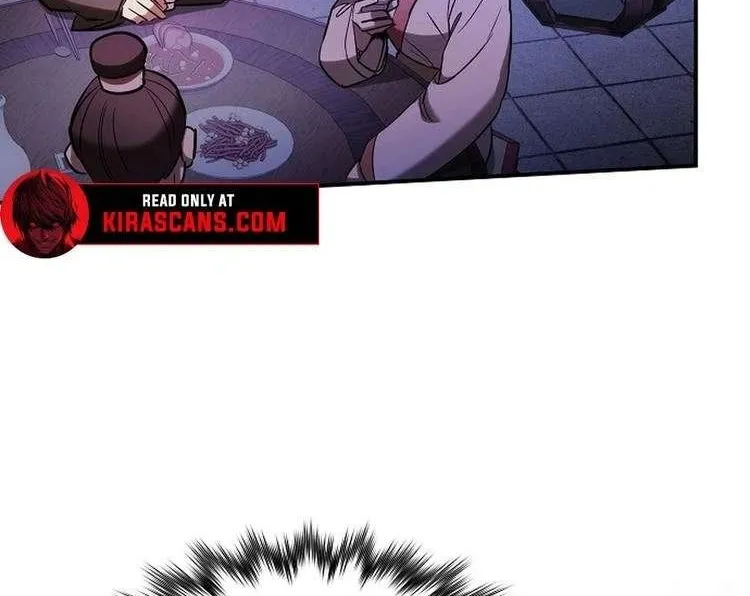 A Spy's Survival in the Demonic Cult Chapter 20 page 82 - 