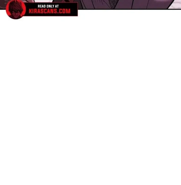 A Spy's Survival in the Demonic Cult Chapter 20 page 90 - 