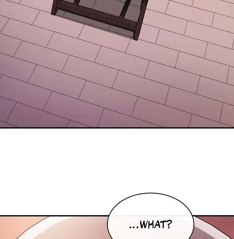 A Spy's Survival in the Demonic Cult Chapter 20 page 94 - 