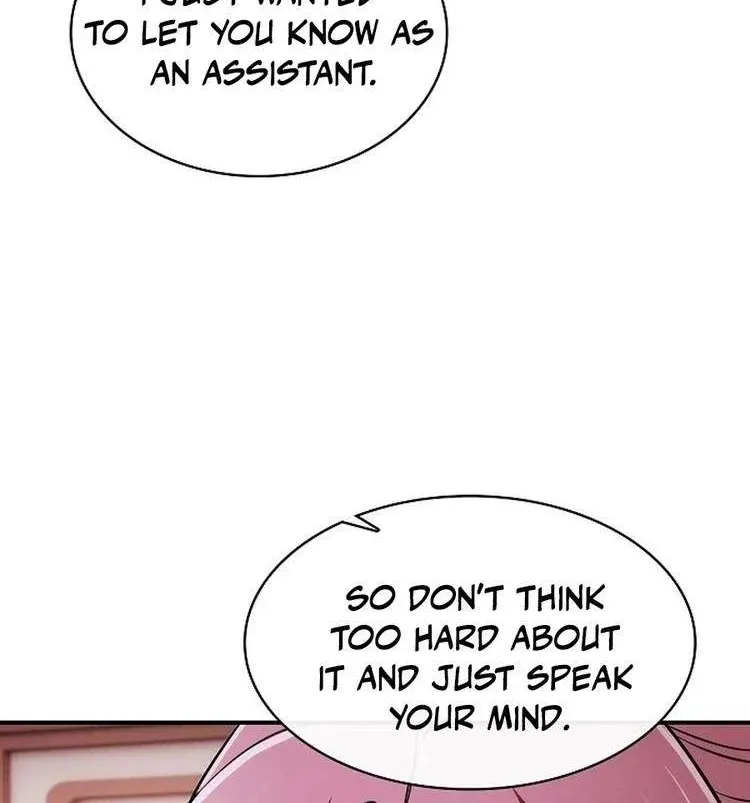 A Spy's Survival in the Demonic Cult Chapter 20 page 100 - 