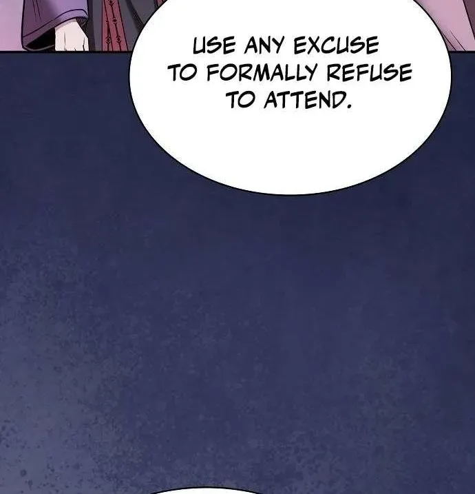 A Spy's Survival in the Demonic Cult Chapter 21 page 103 - 