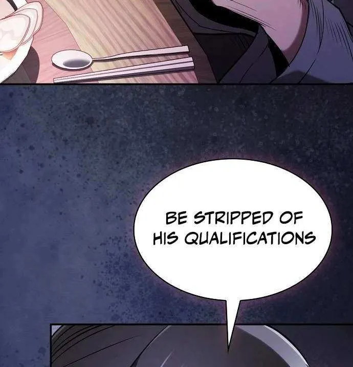 A Spy's Survival in the Demonic Cult Chapter 21 page 105 - 