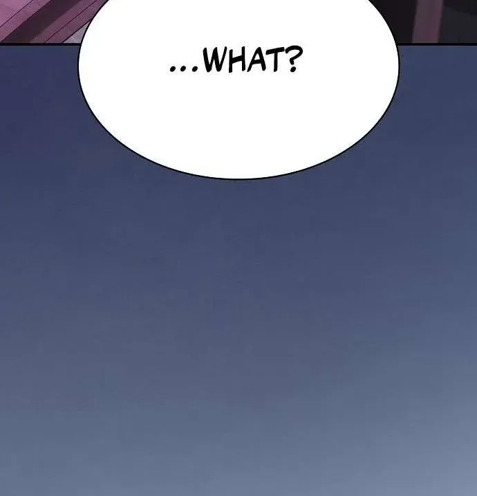 A Spy's Survival in the Demonic Cult Chapter 21 page 109 - 