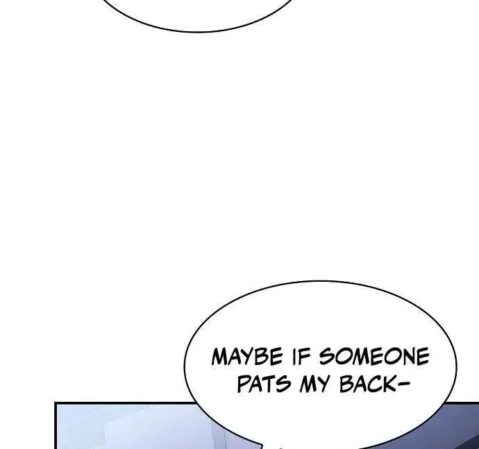 A Spy's Survival in the Demonic Cult Chapter 21 page 117 - 