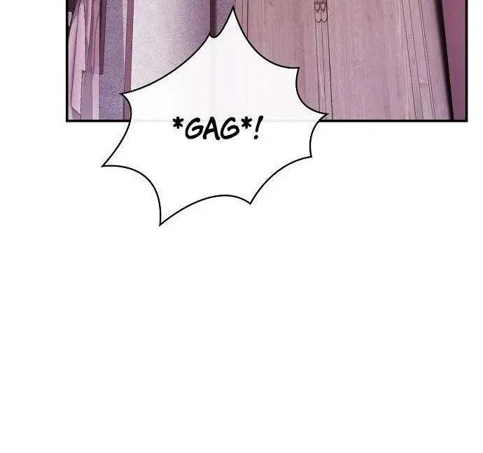 A Spy's Survival in the Demonic Cult Chapter 21 page 123 - 