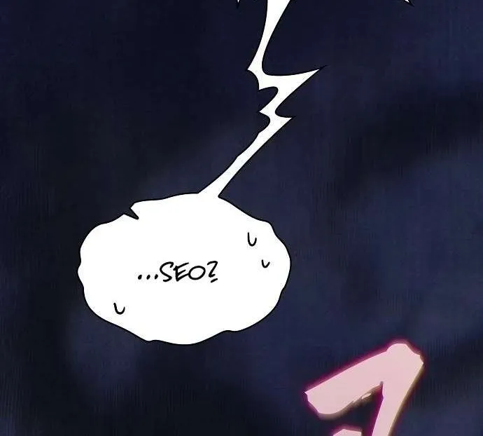 A Spy's Survival in the Demonic Cult Chapter 21 page 127 - 