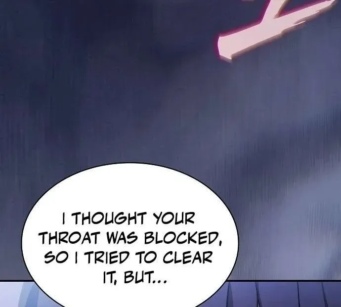 A Spy's Survival in the Demonic Cult Chapter 21 page 129 - 