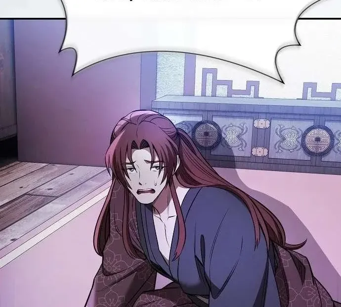 A Spy's Survival in the Demonic Cult Chapter 21 page 131 - 