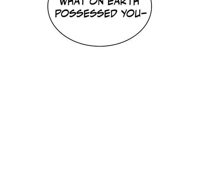 A Spy's Survival in the Demonic Cult Chapter 21 page 135 - 