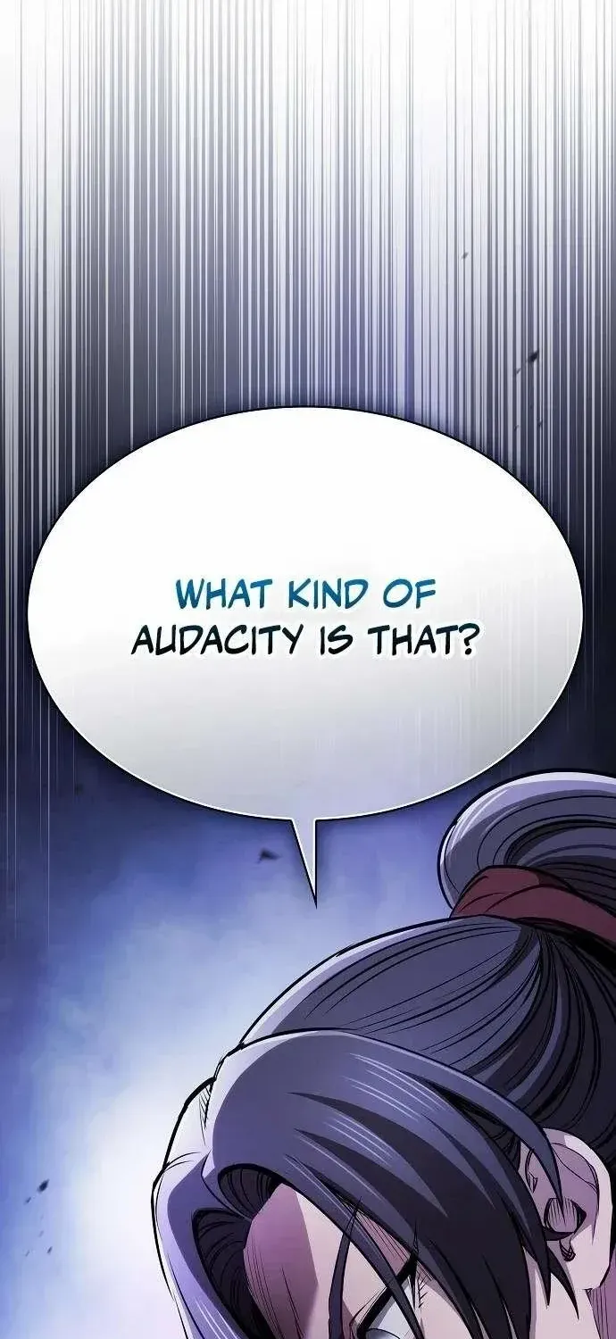 A Spy's Survival in the Demonic Cult Chapter 21 page 137 - 