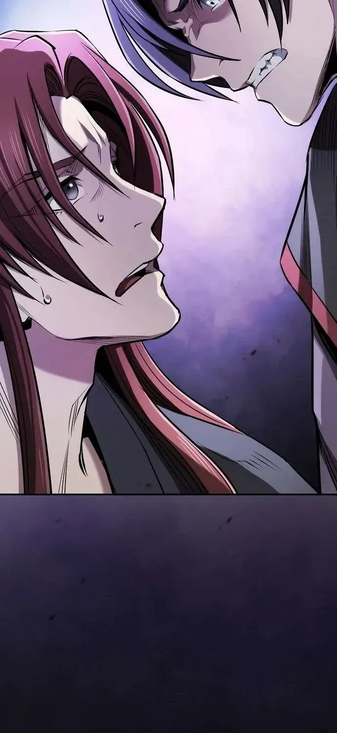 A Spy's Survival in the Demonic Cult Chapter 21 page 138 - 