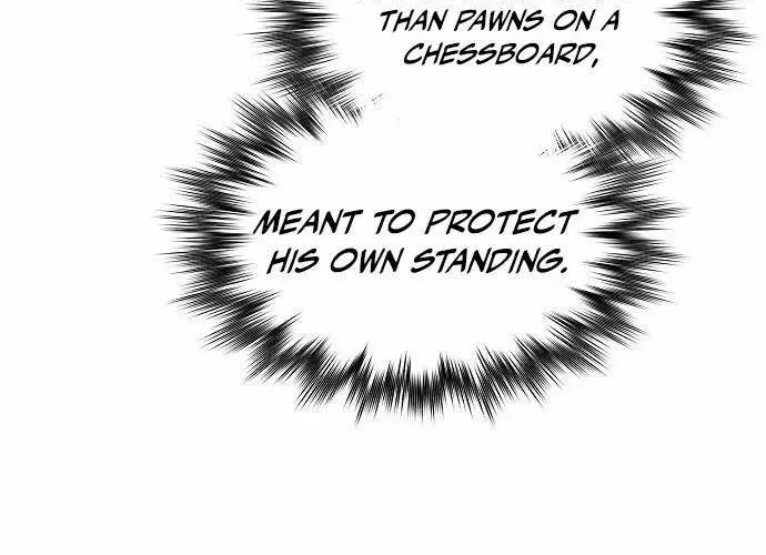A Spy's Survival in the Demonic Cult Chapter 21 page 3 - 