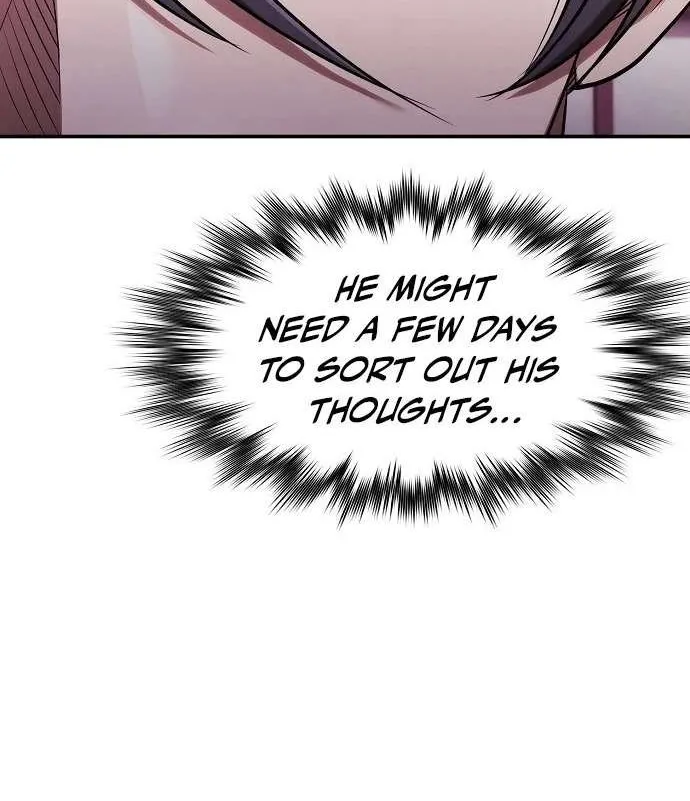 A Spy's Survival in the Demonic Cult Chapter 21 page 21 - 