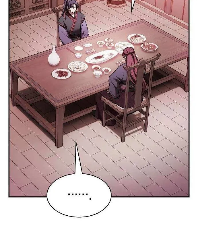A Spy's Survival in the Demonic Cult Chapter 21 page 25 - 