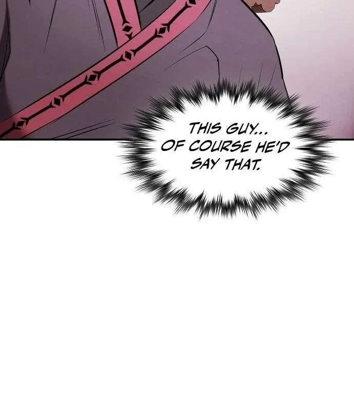 A Spy's Survival in the Demonic Cult Chapter 21 page 27 - 