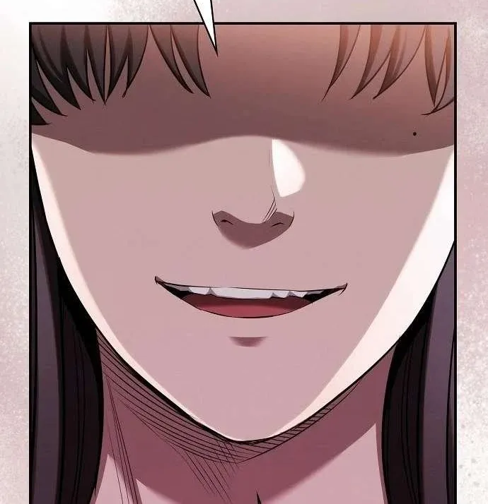 A Spy's Survival in the Demonic Cult Chapter 21 page 31 - 