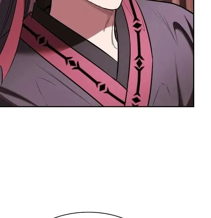 A Spy's Survival in the Demonic Cult Chapter 21 page 35 - 