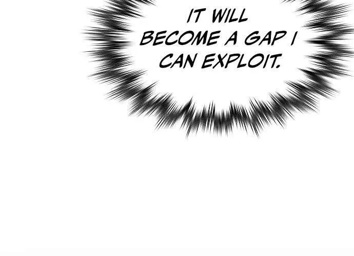 A Spy's Survival in the Demonic Cult Chapter 21 page 5 - 