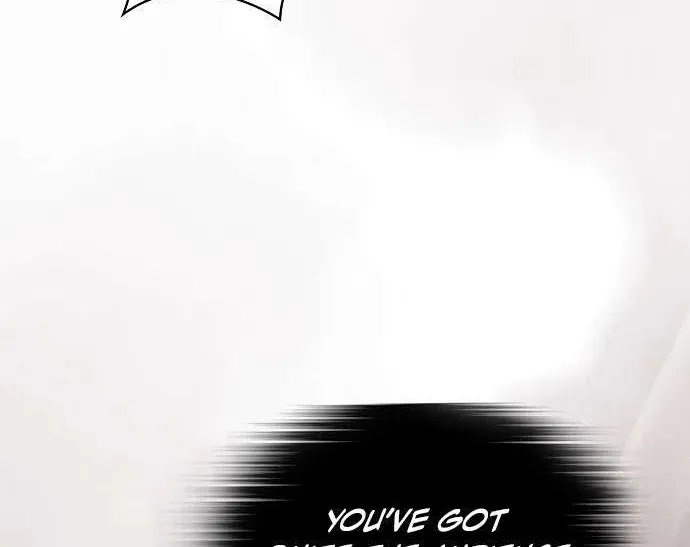 A Spy's Survival in the Demonic Cult Chapter 21 page 41 - 