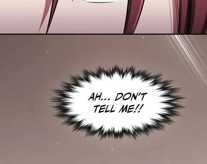A Spy's Survival in the Demonic Cult Chapter 21 page 47 - 