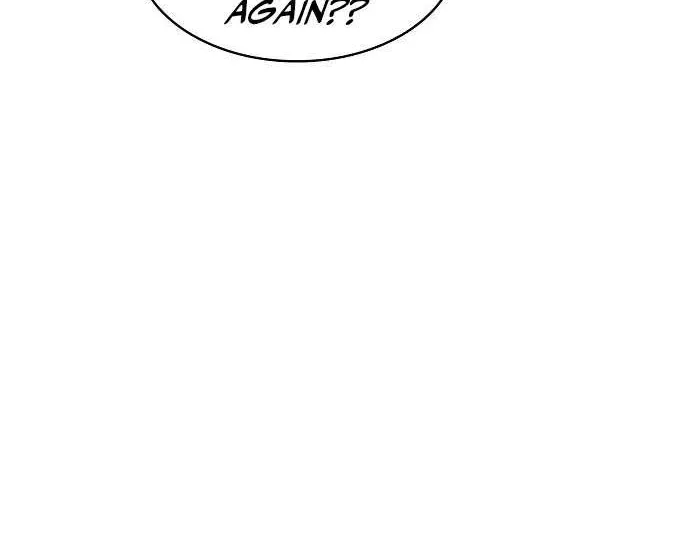 A Spy's Survival in the Demonic Cult Chapter 21 page 51 - 