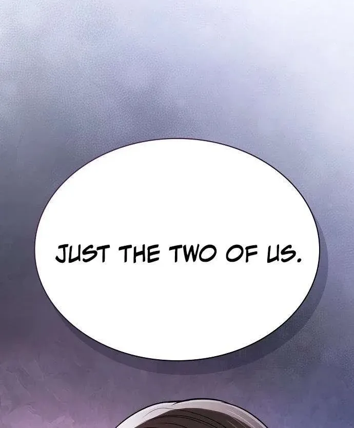 A Spy's Survival in the Demonic Cult Chapter 21 page 53 - 