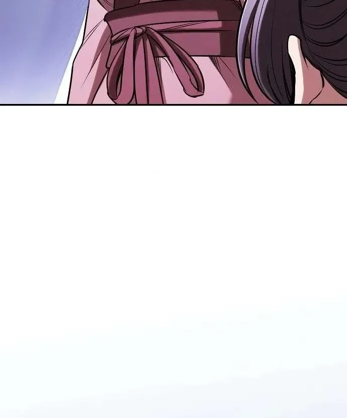 A Spy's Survival in the Demonic Cult Chapter 21 page 55 - 