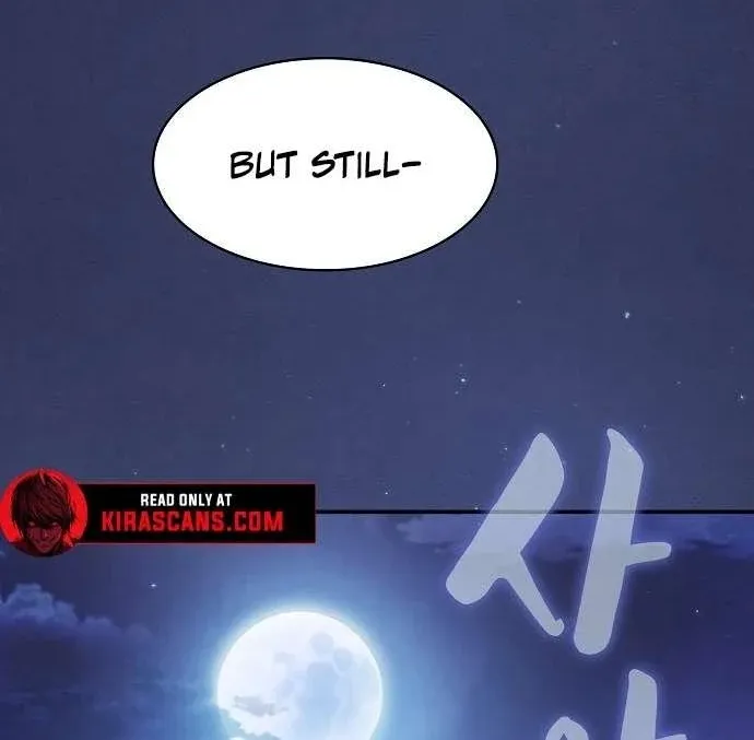 A Spy's Survival in the Demonic Cult Chapter 21 page 69 - 