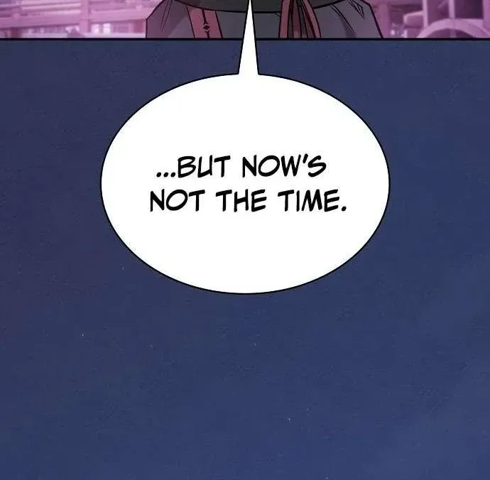 A Spy's Survival in the Demonic Cult Chapter 21 page 75 - 