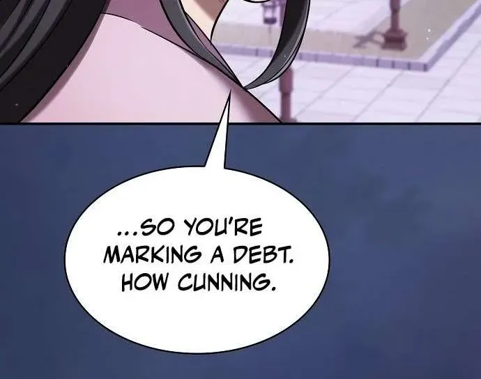 A Spy's Survival in the Demonic Cult Chapter 21 page 79 - 