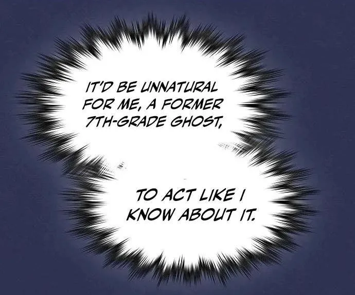 A Spy's Survival in the Demonic Cult Chapter 21 page 91 - 