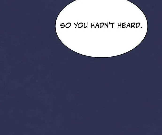 A Spy's Survival in the Demonic Cult Chapter 21 page 93 - 